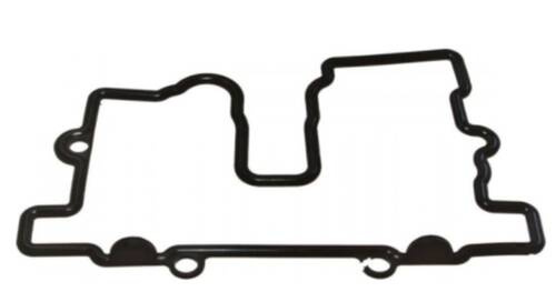 ATHENA USZCZELKA POKRYWY ZAWOROWEJ KAWASAKI KLR 250 '84-'92, KFX 250 MOJAVE '01-'04