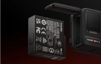 Insta360 Ace Pro 2/Ace Pro/Ace Battery