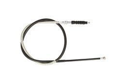 Linka sprzęgła YAMAHA XT 600 1996-