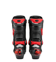 SIDI BUTY REX AIR