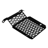 LOBOO Osłona chłodnicy do KTM 1290 Super Adventure S/R (2022-) (10.3.07251.001.01)