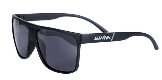 KINI Red Bull Revo M1 Shade Black/Black