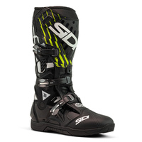 SIDI BUTY CROSSAIR TH3