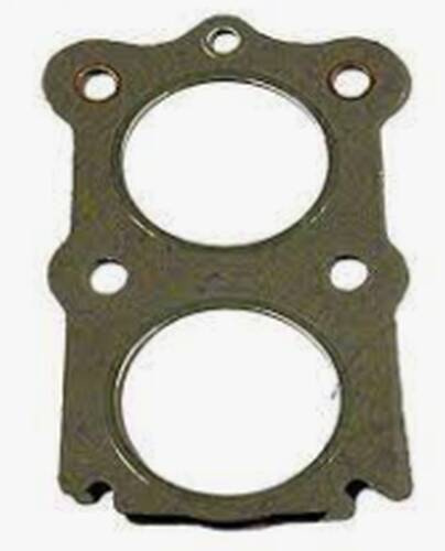 ATHENA USZCZELKA POD GŁOWICĘ ( GŁOWICY ) KAWASAKI Z 1000 '79-'80 , KZ 1000 '77-'81 (POTRZEBNE 2 SZT NA POJAZD)