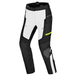 DUNE LADY PNT FLUO XS