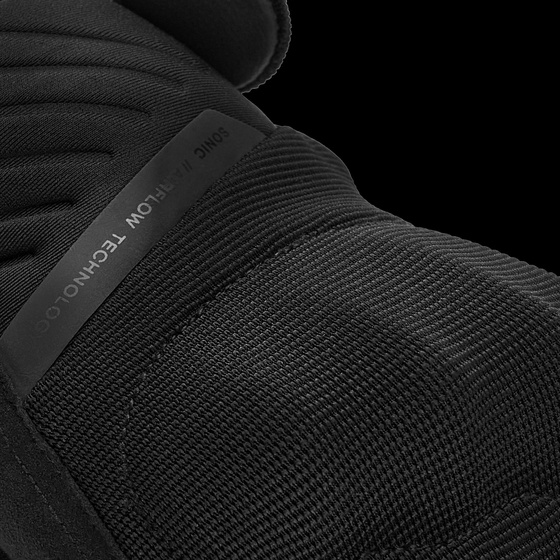 SONIC LADY GLV PINK XS