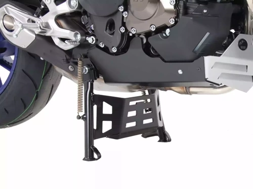 Yamaha MT-09 SP (2018-2020) center stand