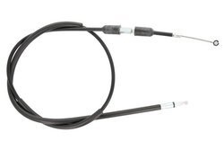 Linka sprzęgła HONDA CR 250 1986-