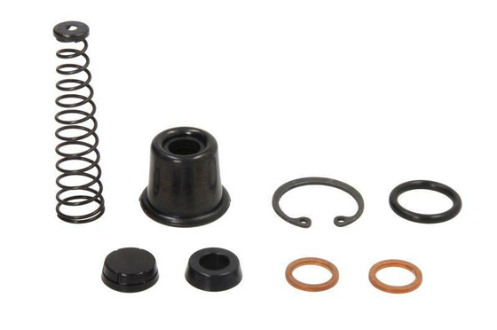 Zestaw naprawczy pompy hamulcowej tył YAMAHA YFM 400 2000-