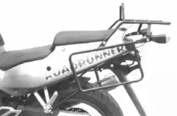 Kawasaki ZXR 750 (1991-1994) complete carrier