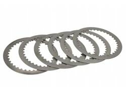 ATHENA PRZEKŁADKI TARCZ SPRZĘGŁOWYCH HONDA CRF 250R 08-21