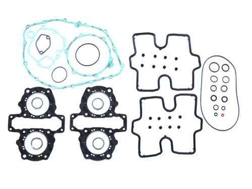 ATHENA KOMPLET USZCZELEK HONDA VF 1000 '84-'87