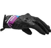 B86 Flash-R Evo Lady