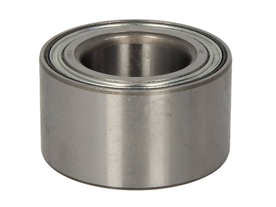 Zestaw naprawczy niezależnego zawieszenia ATV tył (na jedną stronę pojazdu) CAN-AM OUTLANDER., RENEGADE 330-800 2003-