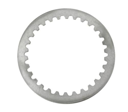 TRW LUCAS ZF NOWY TOWAR 2024/03 PRZEKŁADKI TARCZ SPRZĘGŁOWYCH KTM 1050 ADV '15-'16, 1090 ADV '17, 1290 SUPER ADVENTURE / SUPERDUKE '14-'17