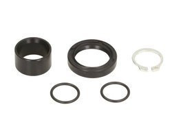 Zestaw uszczelniaczy wałka zdawczego HUSQVARNA TC KTM SX, SXS, XC 85/105 2003-