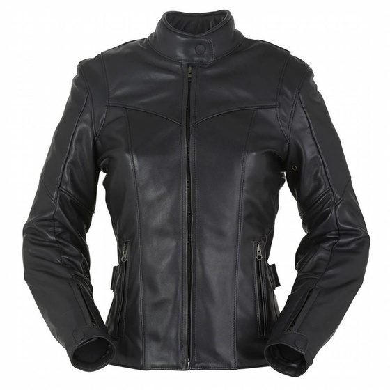 FURYGAN KURTKA BELLA L