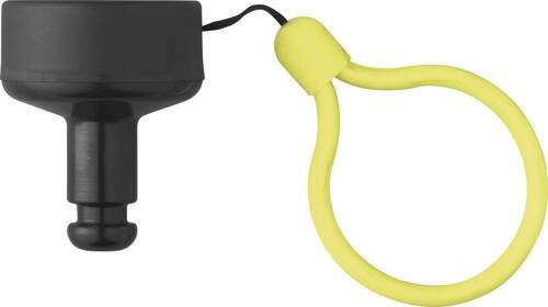 Brake Disc Locks GRANIT Victory X Plus 68