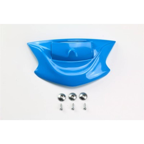 SUOMY WLOT POWIETRZA SR SPORT LIGHT BLUE