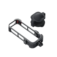 Insta360 X4 Utility Frame