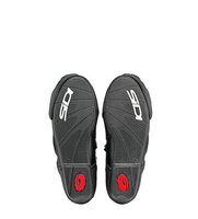 Motorcycle Boots SIDI PERFORMER GORE