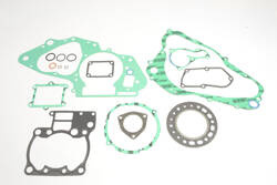 ATHENA KOMPLET USZCZELEK SUZUKI RM 250 '87-'88