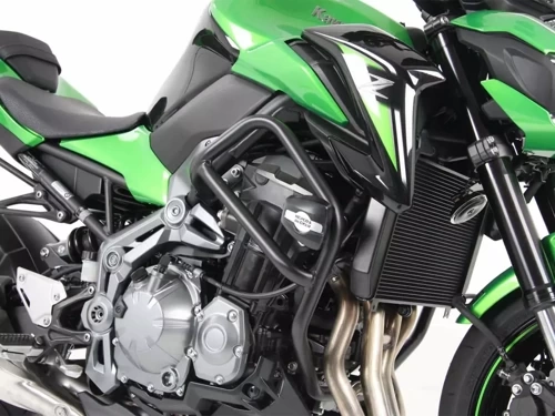 Kawasaki Z 900 (2017-) engine guard