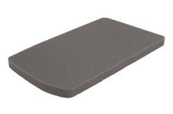 Filtr powietrza BMW F 650 1993-