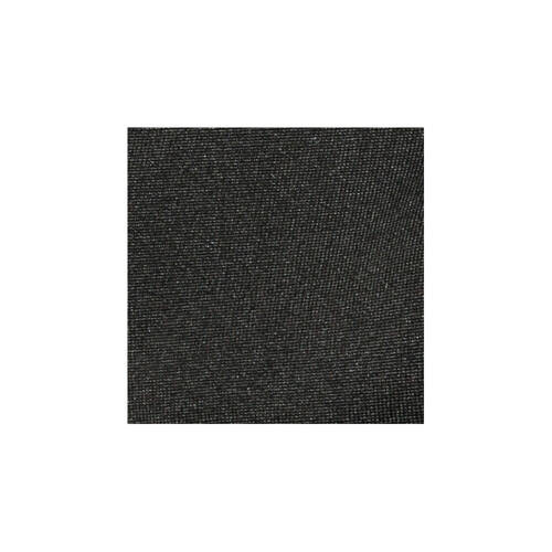 LAMPA 91439-42  Rękawiczki zimowe W-Touch