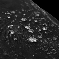 DUNE LADY JKT RED XS