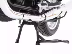 Moto Guzzi V 7 III Carbon/Milano/Rough (2018-2020) center stand