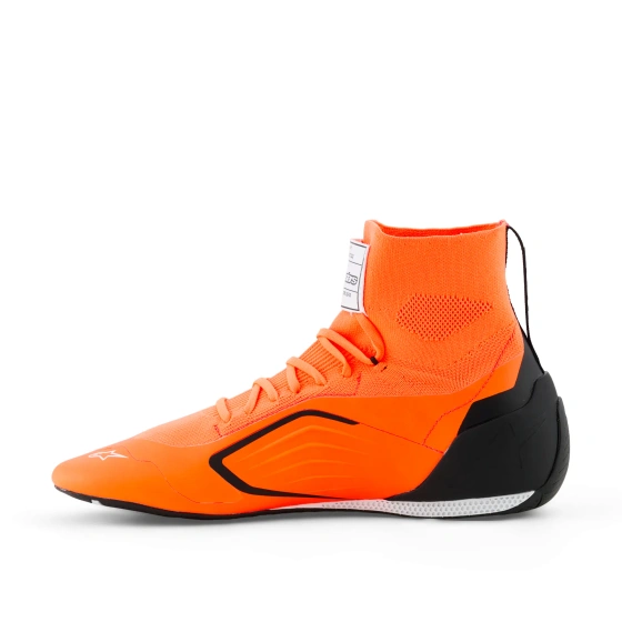 Buty Kartingowe Alpinestars SUPERTECH K (FIA 8877-2022)