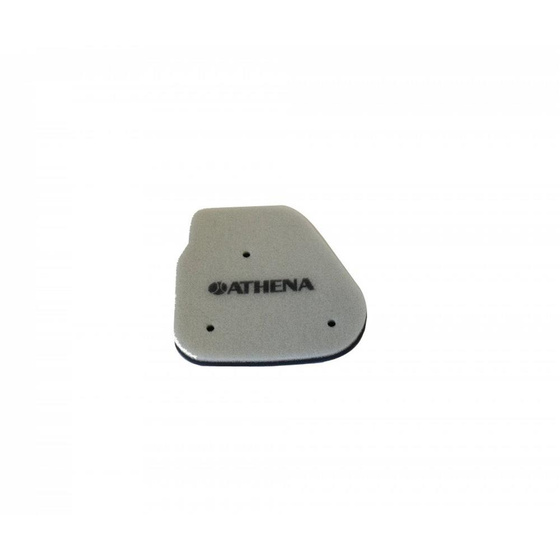 ATHENA FILTR POWIETRZA S410427200001