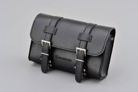 "HENLYBEGINS" TOOL BAG 2L DHS-8