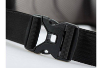 NERKA/TORBA SW-MOTECH DRYBAG 20 HIP-PACK MAVI WODOODPORNA ANTHRACITE/BLACK 2L