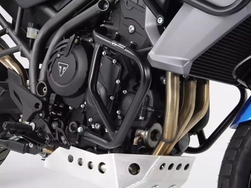 Triumph Tiger 800 XC/XCX/XCA (2015-2019) engine guard