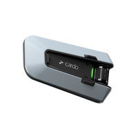 CARDO PACKTALK CUSTOM