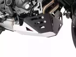 Kawasaki Versys 650 (2015-) skid plate