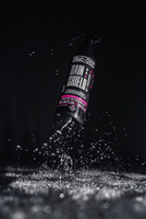 Muc-Off 20506 - Impregnat - 250ml Rain Shield