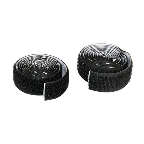 70013 Hook & loop tape 2x90 cm