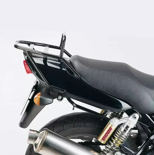 Suzuki GSX 750 (1998-2003) topcase carrier