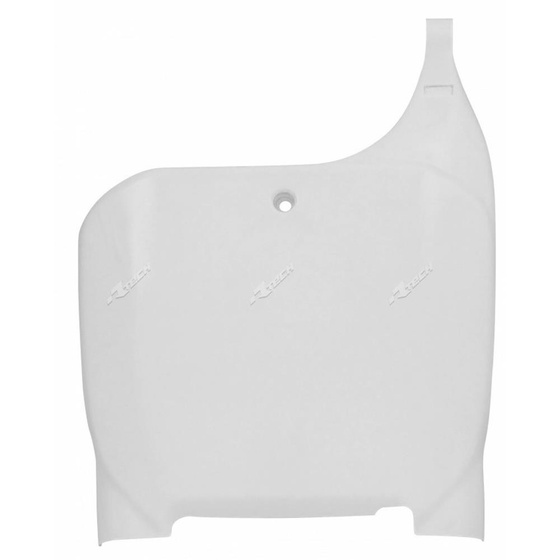 MEC TABLICA NUMEROWA HONDA CR 125-250-500 2000= 2003,CRF 450 2002-2003 BN0 003