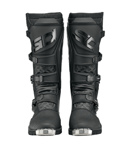 Motorcycle Enduro Boots X POWER ENDURO WP