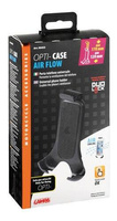 90453 Opti Case, universal phone holder