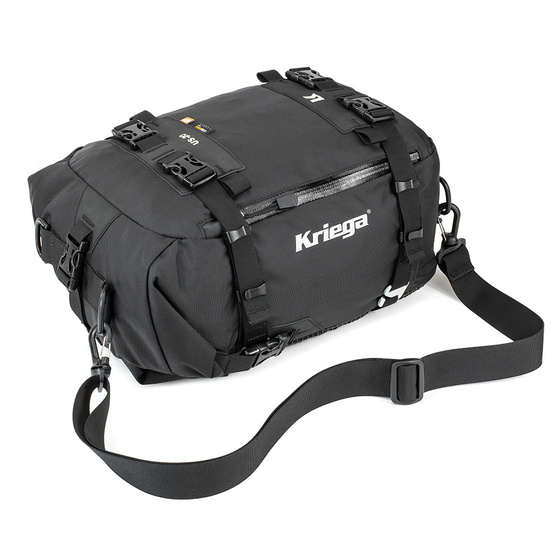 Kriega Drypack - US20