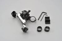 80218 SMARTPHONE HANDLEBAR HOLDER 3C RIGID TYPE