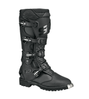 Motorcycle Enduro Boots X POWER ENDURO WP