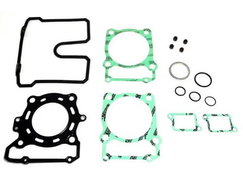 ATHENA USZCZELKI TOP-END KAWASAKI KLX 250/S '07-'12