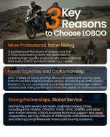 LOBOO PVC Torba fluo 50L (upgrade) (10.4.01043.001.51)