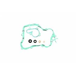 ATHENA ZESTAW NAPRAWCZY POMPY WODY YAMAHA P400485470003